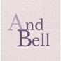 And Bell