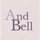 【And Bell】あなたに寄り添う完全予約制ネイルサロン