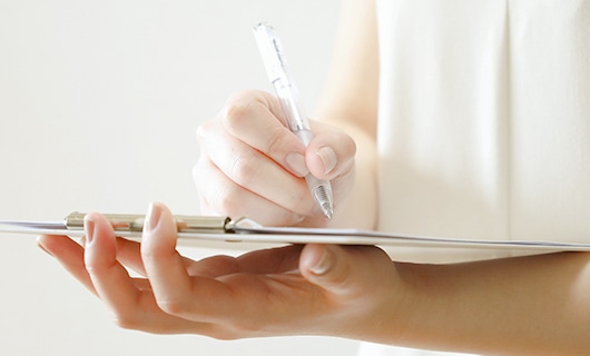 「伝えられない」を解消